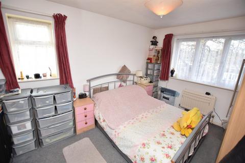 1 bedroom end of terrace house for sale, Bayshill Rise, Northolt UB5 4LS