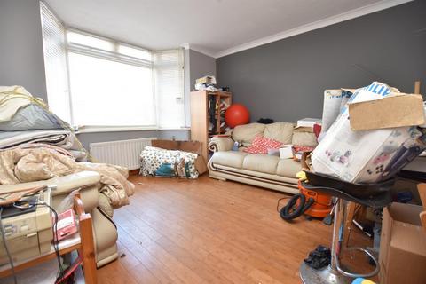 78 Halsbury Road East, Northolt, UB5 4PY
