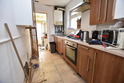 78 Halsbury Road East, Northolt, UB5 4PY