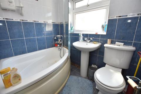 78 Halsbury Road East, Northolt, UB5 4PY