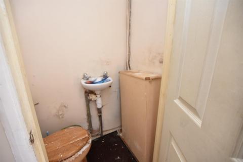 78 Halsbury Road East, Northolt, UB5 4PY