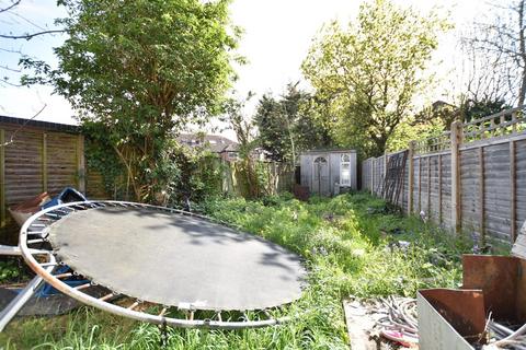 78 Halsbury Road East, Northolt, UB5 4PY