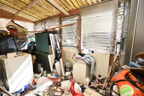 78 Halsbury Road East, Northolt, UB5 4PY