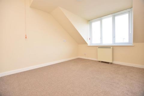 1 bedroom flat for sale - Barnetts Court, Corbins Lane, Harrow, HA2 8EU
