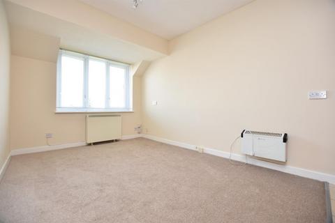 1 bedroom flat for sale, Barnetts Court, Corbins Lane, Harrow, HA2 8EU