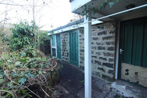 2 bedroom detached house for sale - Denby Lane, Upper Denby, Huddersfield, HD8 8UN