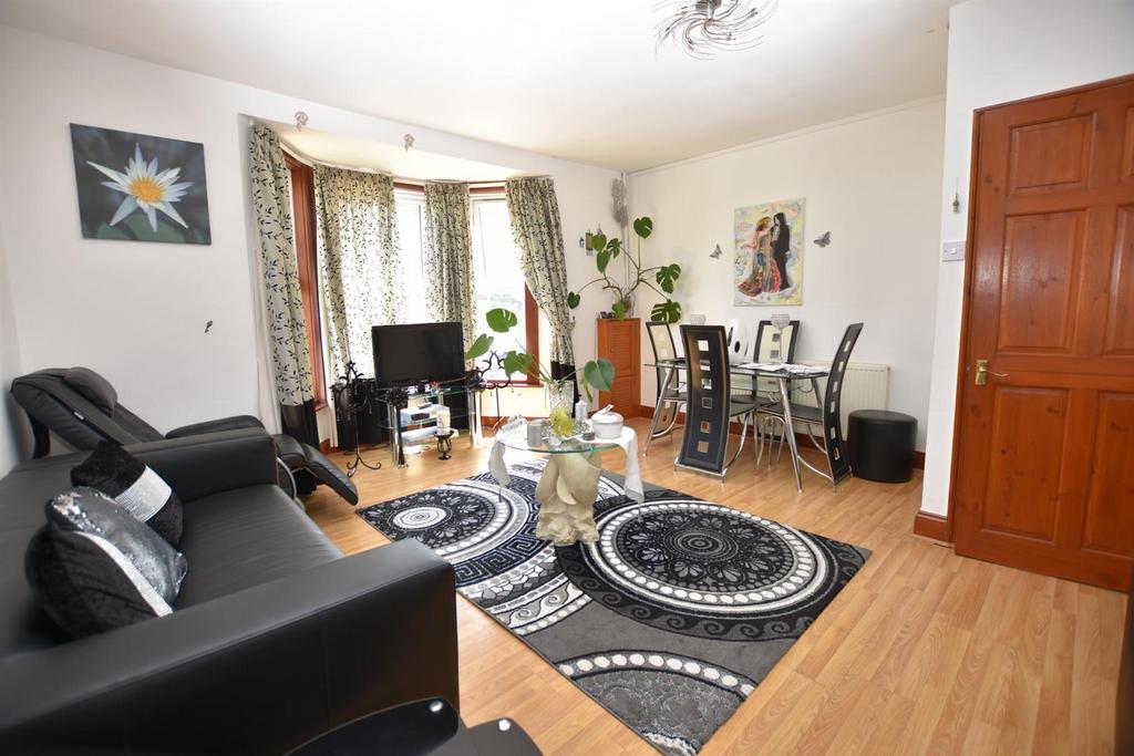 Harefield Road, Uxbridge, UB8 1PN 5 bed semidetached house for sale