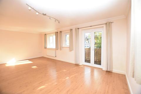 9 Fentiman Way, Harrow, HA2 8FD