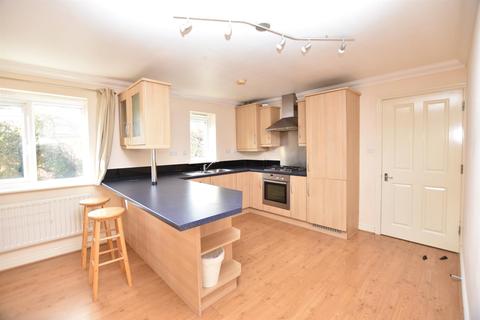 9 Fentiman Way, Harrow, HA2 8FD