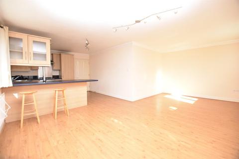 9 Fentiman Way, Harrow, HA2 8FD