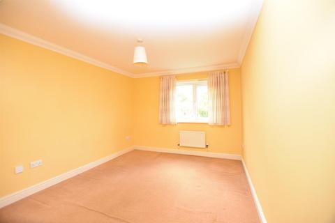 9 Fentiman Way, Harrow, HA2 8FD