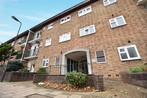 295b Alexandra Avenue, Harrow, HA2 9DX