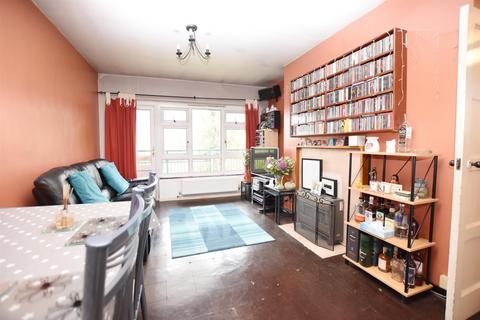 295b Alexandra Avenue, Harrow, HA2 9DX
