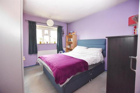 295b Alexandra Avenue, Harrow, HA2 9DX