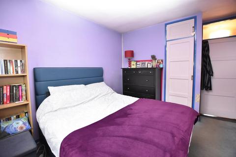 295b Alexandra Avenue, Harrow, HA2 9DX