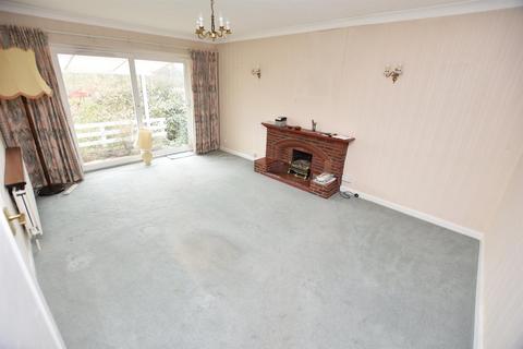 97a Yeading Avenue, Harrow, HA2 9RJ