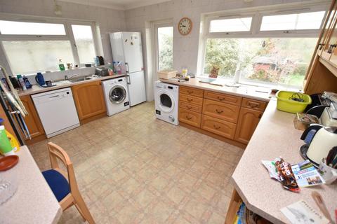97a Yeading Avenue, Harrow, HA2 9RJ