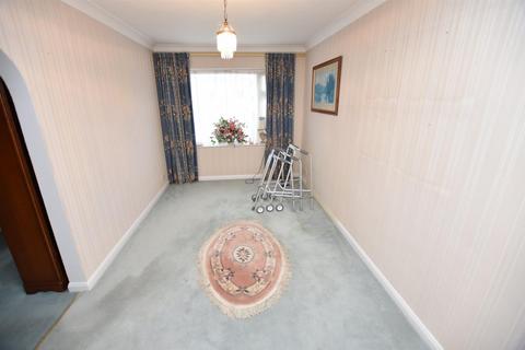 97a Yeading Avenue, Harrow, HA2 9RJ