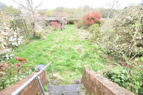 97a Yeading Avenue, Harrow, HA2 9RJ