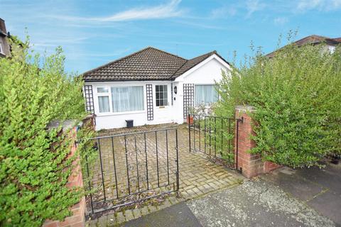 97a Yeading Avenue, Harrow, HA2 9RJ