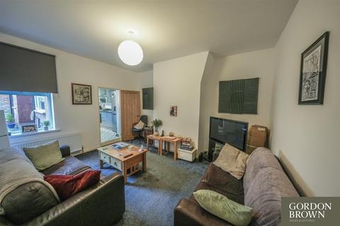 2 bedroom flat for sale - Brinkburn Avenue, Gateshead