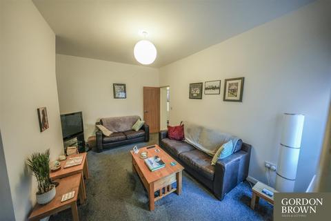 2 bedroom flat for sale - Brinkburn Avenue, Gateshead