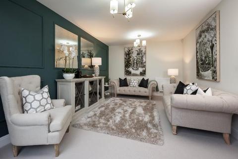 3 bedroom house for sale - Hatfield Lane, Armthorpe, Doncaster