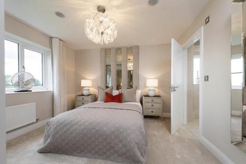 3 bedroom house for sale - Hatfield Lane, Armthorpe, Doncaster