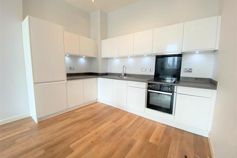 2 bedroom apartment for sale, 5-7 New York Road, Leeds