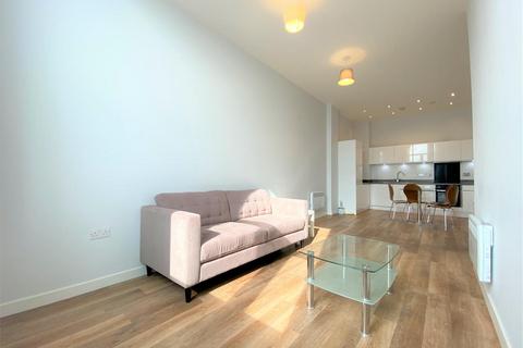 2 bedroom apartment for sale, 5-7 New York Road, Leeds