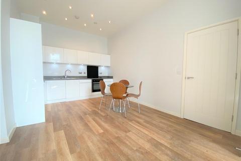 2 bedroom apartment for sale, 5-7 New York Road, Leeds