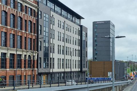 2 bedroom apartment for sale, New York Road, Leeds