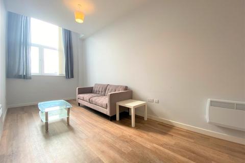 2 bedroom apartment for sale, New York Road, Leeds