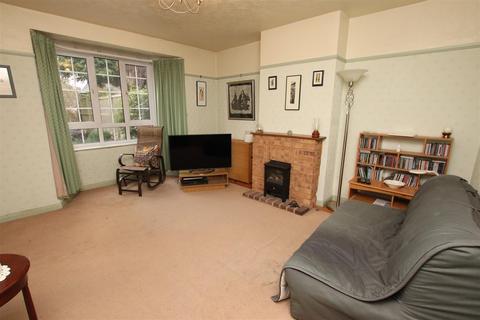 3 bedroom semi-detached house for sale - Dryden Road, Exeter