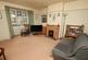 Living Room..JPG