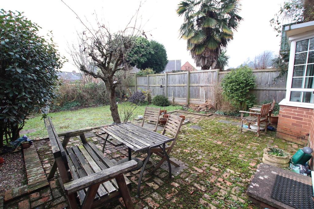Garden.JPG