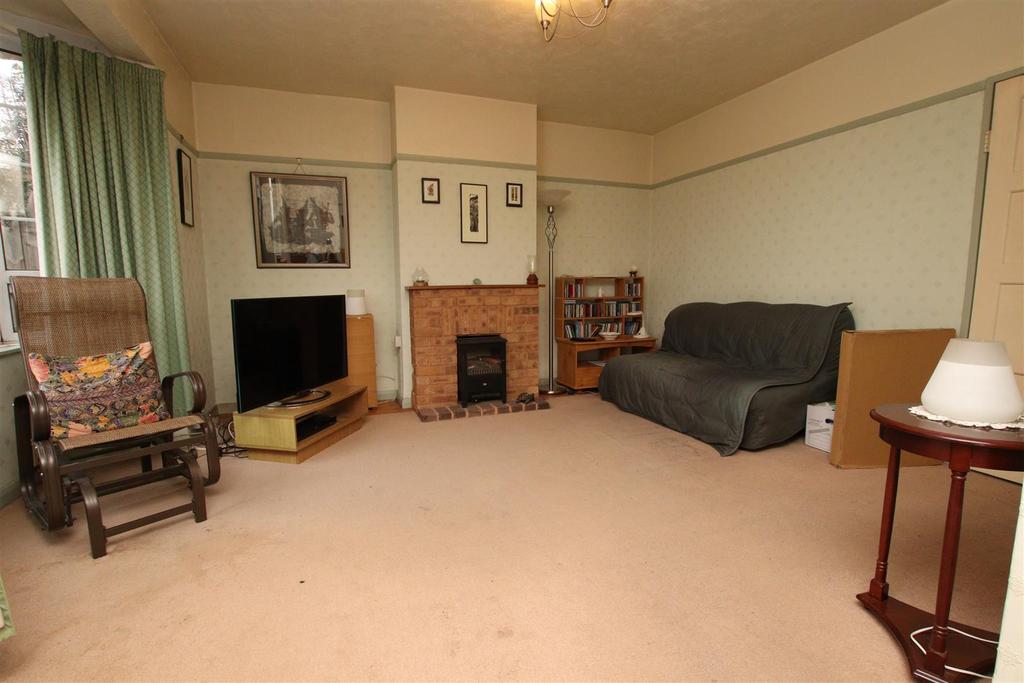 Living Room.JPG