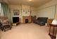 Living Room.JPG