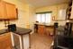 Kitchen..JPG
