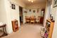 Dining Area.JPG