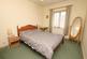 Bedroom 2.JPG