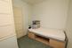 Bedroom 3.JPG