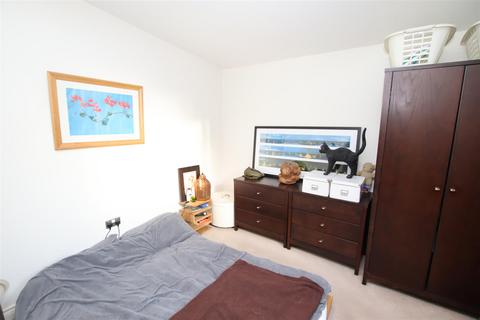 1 bedroom ground floor flat for sale - College Road, St Leonards, Exeter