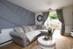 Living Room.JPG