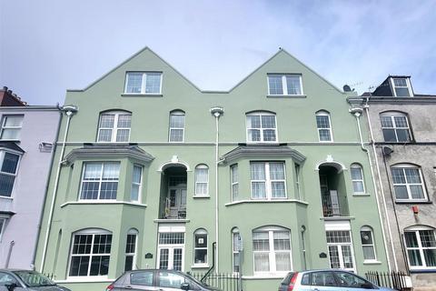 2 bedroom flat for sale - Southcliffe Gardens
