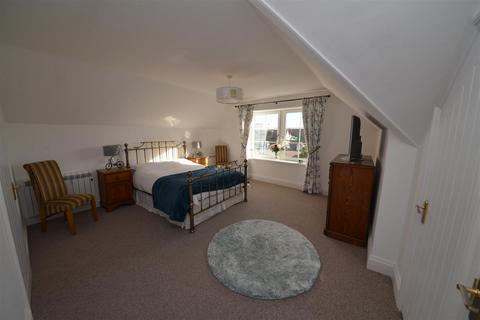 2 bedroom flat for sale - Southcliffe Gardens