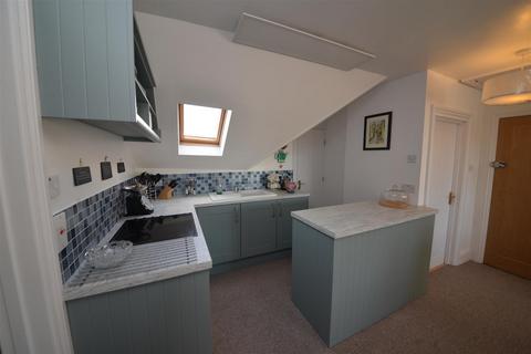2 bedroom flat for sale - Southcliffe Gardens