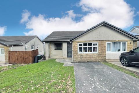 20 Wren Avenue, Neath, SA11 3SH