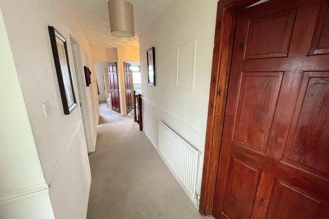 20 Wren Avenue, Neath, SA11 3SH
