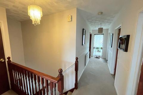 20 Wren Avenue, Neath, SA11 3SH
